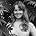 Sandy Denny - Sandy Denny