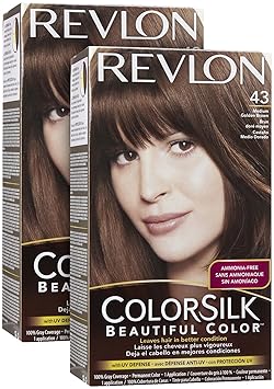 Medium Golden Brown Hair Color Ion Medium Golden Brown Hair Color Ion