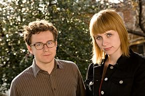 Bilder von Wye Oak