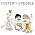 Miniaturansicht von Foster the People