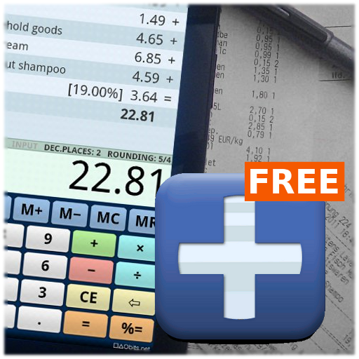 Office Calculator Free Office Calculator Free