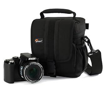 Lowepro Adventura 120 Camera Bag