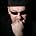 Paul Carrack