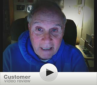 Click to watch this video