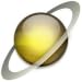 Astronomy