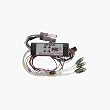 Pac AAI-GM24 Auxiliary Input Interface (with or without factory slave)