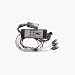 PAC AAIGM24 Auxiliary Input Interface
