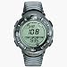 Suunto Advizor Wrist-Top Computer Watch with Barometer, Compass, Altimeter, and Chronograph