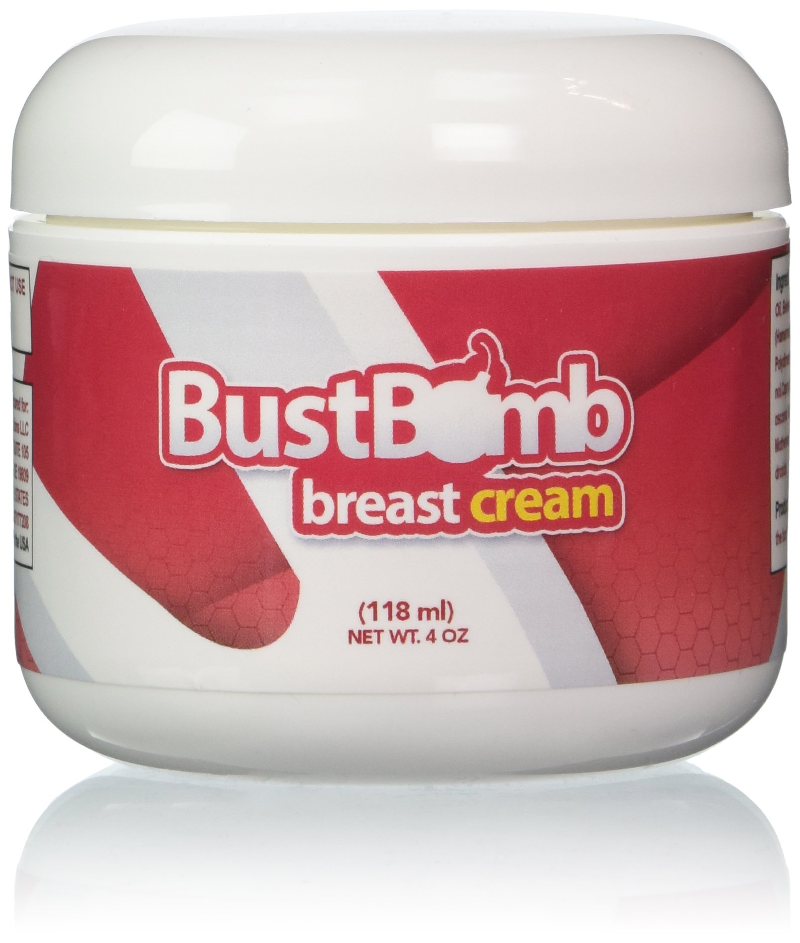 Bust Enhancement Cream for Women Improved and 50 similar items