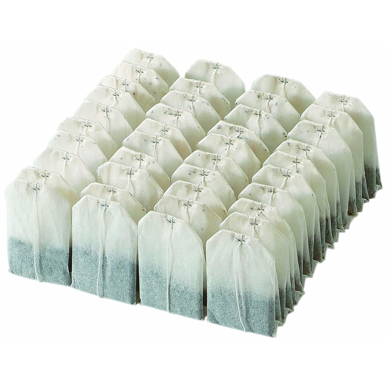 麻布红茶 麻布红茶 有机红茶ティー 80g 亚麻茶