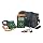 Extech 382095 Power Meter and Harmonics Three-Phase