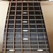 Guitar Fretboard Addict