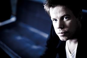 Bilder von Ferry Corsten