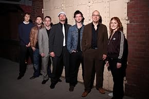 Image of [re:jazz]