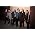 Thumbnail image of [re:jazz]