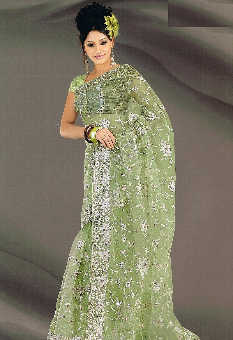 SARI, PARTY SARI, BEAUTIFUL SARI, FASHIONABLE SARI, DESIGNER SARIS, COCKTAIL SARI, EVENING PARTY SARIS, GEORGETTE SARIS, GEORGETTE PARTY SARIS, EMBROIDERY SARIS, SEQUINED SARI, HEAVY WORKED SARI, WEDDING SARIS, NET SARI sari, party sari, beautiful sari, fashionable sari, designer saris, cocktail sari, evening party saris, georgette saris, georgette party saris, embroidery saris, sequined sari, heavy worked sari, wedding saris, net sari