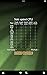 Gin Rummy Pro