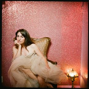 Image de Sara Bareilles
