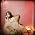 Vignette de Sara Bareilles