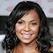 Ashanti