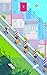 Downhill Riders