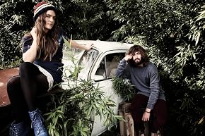 Image de Angus and Julia Stone