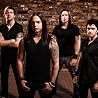 Image de Bullet for My Valentine