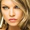 Fergie