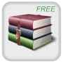 Easy Unrar, Unzip & Zip de RbigSoft