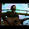 Not So California Video