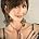 Pam Tillis