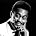 Johnnie Taylor