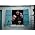 Thumbnail image of Avi Buffalo