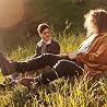 Image of Wavves