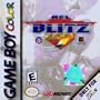 NFL Blitz 2001