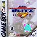 NFL Blitz 2001