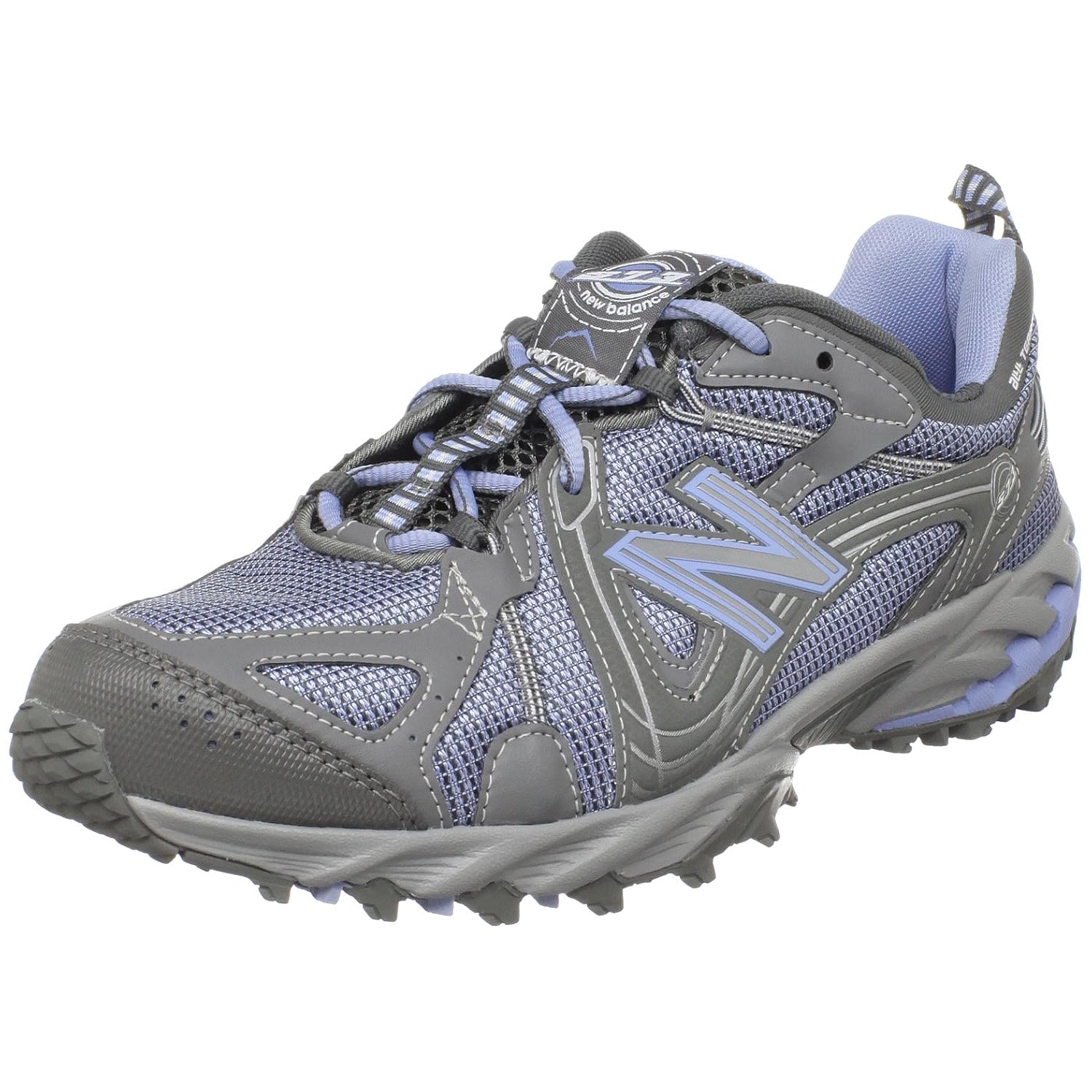 New Balance Womens Outdoor Shoes New Balance Womens Outdoor Shoes