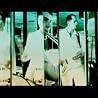 Video of Bertrand Burgalat