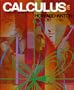 Calculus with Analytic Geometry, Brief Edition, 5th Edition