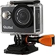 Rollei Actioncam 425