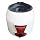 Ample Scientific Champion E-33 Bench-Top Centrifuge with 0-30mins Timer, 3300rpm Speed, 15ml Rotor
