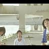Artist Video