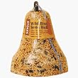 Red River Commodities 676 Wild Bird Bell (Pack of 8)