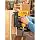 DEWALT D51238K 5/8-Inch to 2-Inch 18-Gauge Brad Nailer