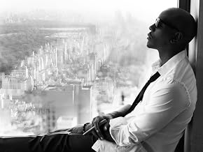Image de Tyrese