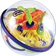 Perplexus Maze Game