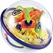 Perplexus Maze Game