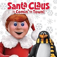 The Original Christmas Classics