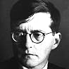 Abbildung von Dimitri Shostakovich