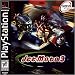 Video Games : Jet Moto 3